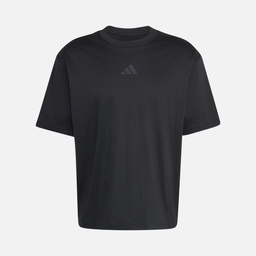 adidas Z.N.E. Loose Fit Erkek Tişört