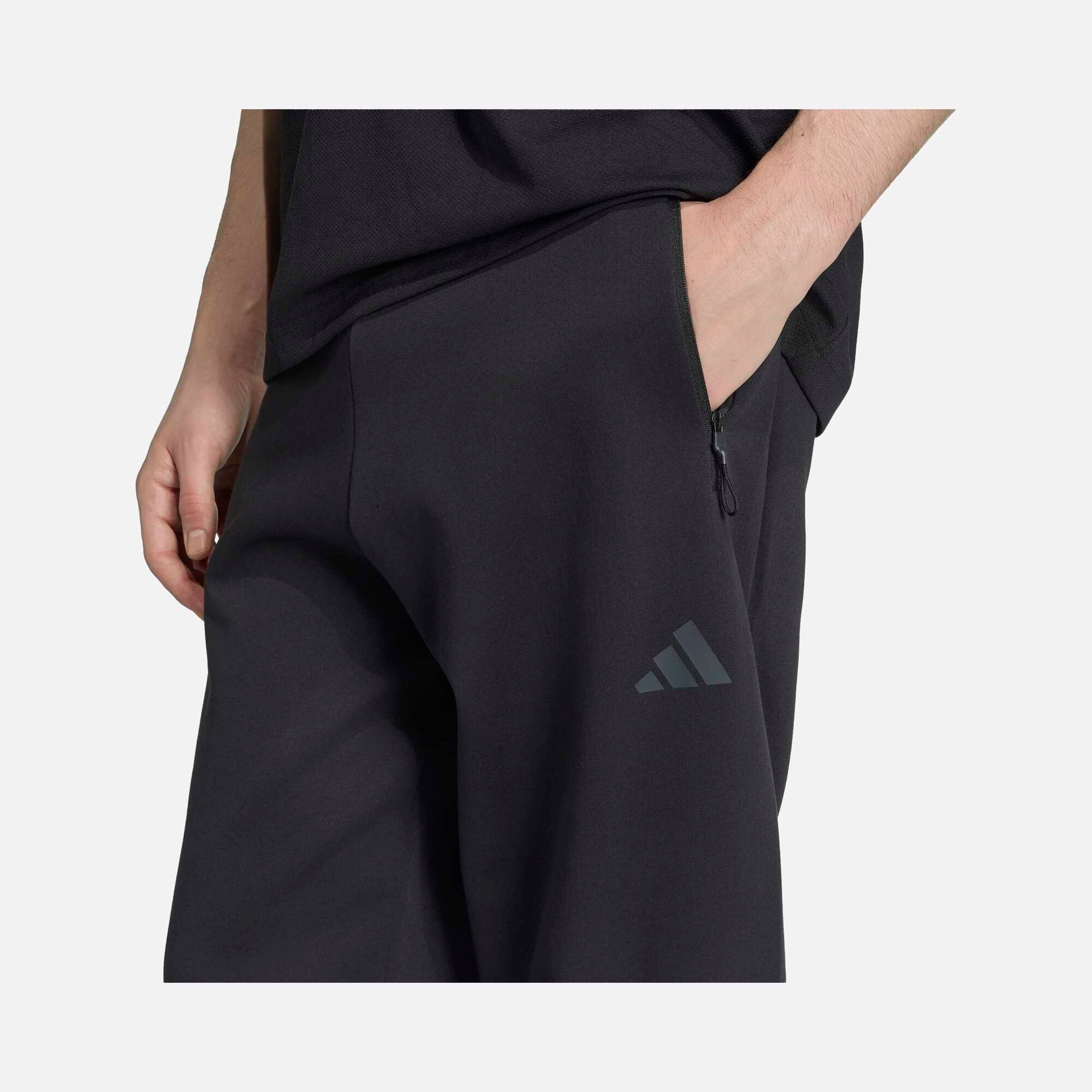 adidas Z.N.E. Erkek Pantolon
