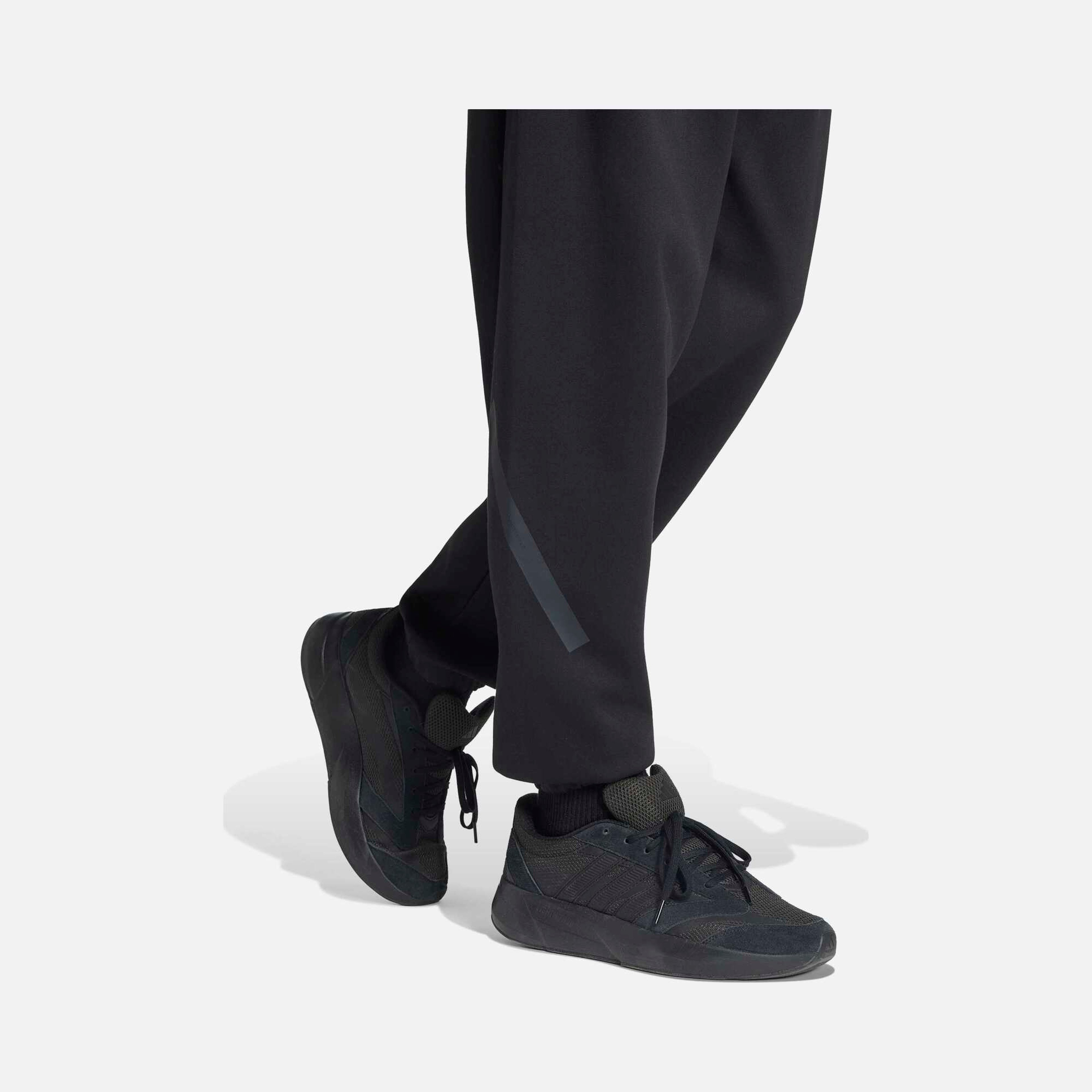 adidas Z.N.E. Erkek Pantolon