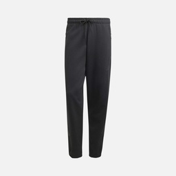 adidas Z.N.E. Erkek Pantolon