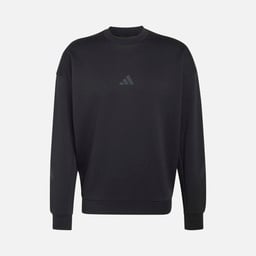 adidas Z.N.E. Erkek Sweatshirt