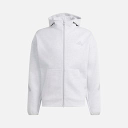 adidas Z.N.E. Full-zip Erkek Ceket