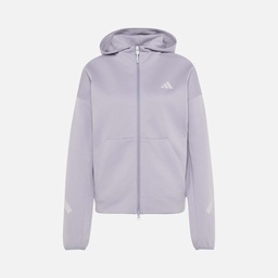 adidas Z.N.E. Full-Zip Kadın Ceket