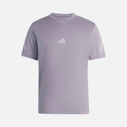adidas Z.N.E. Tee Erkek Tişört