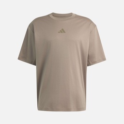 adidas Z.N.E. Loose Fit Erkek Tişört