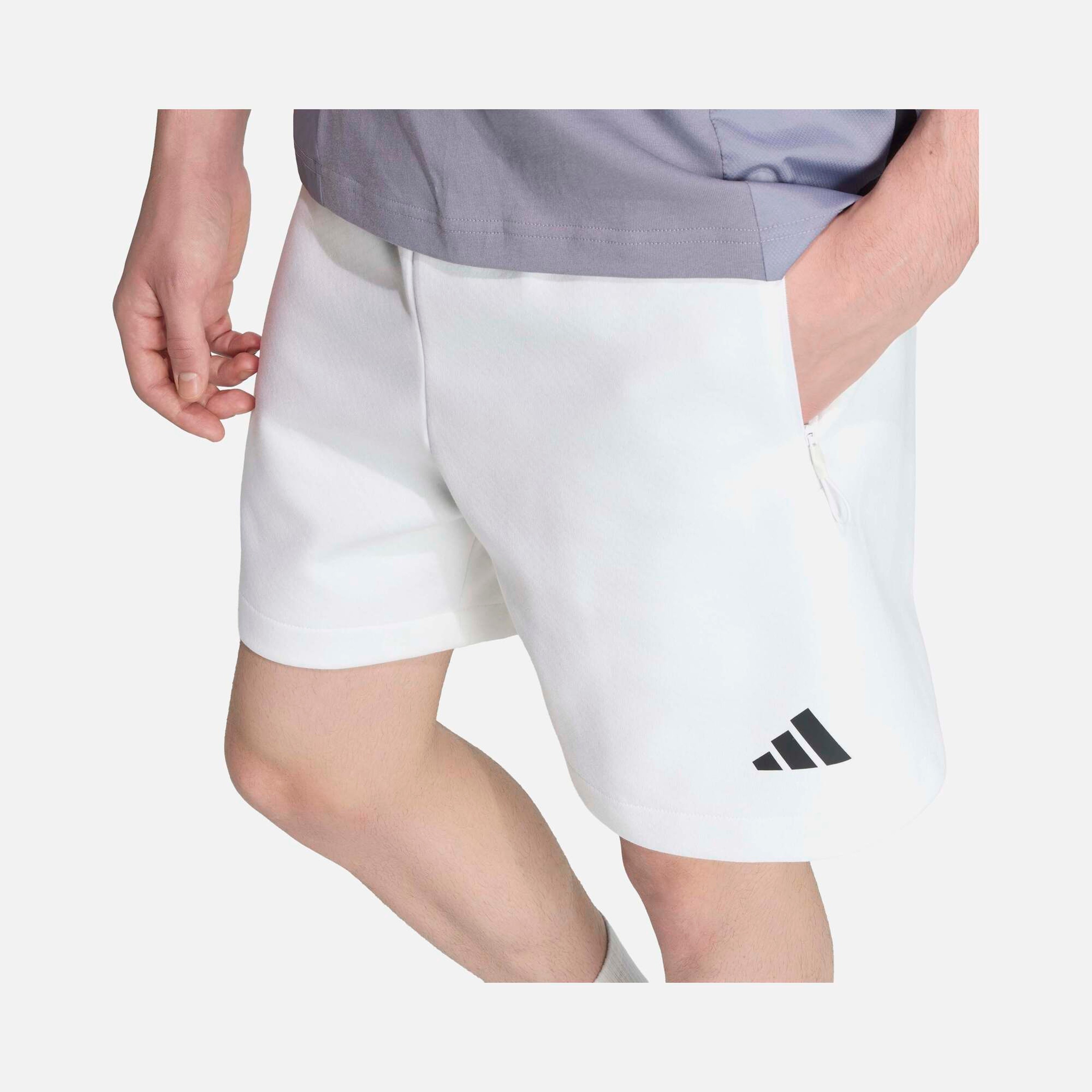 adidas Z.N.E. Erkek Şort