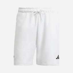 adidas Z.N.E. Erkek Şort
