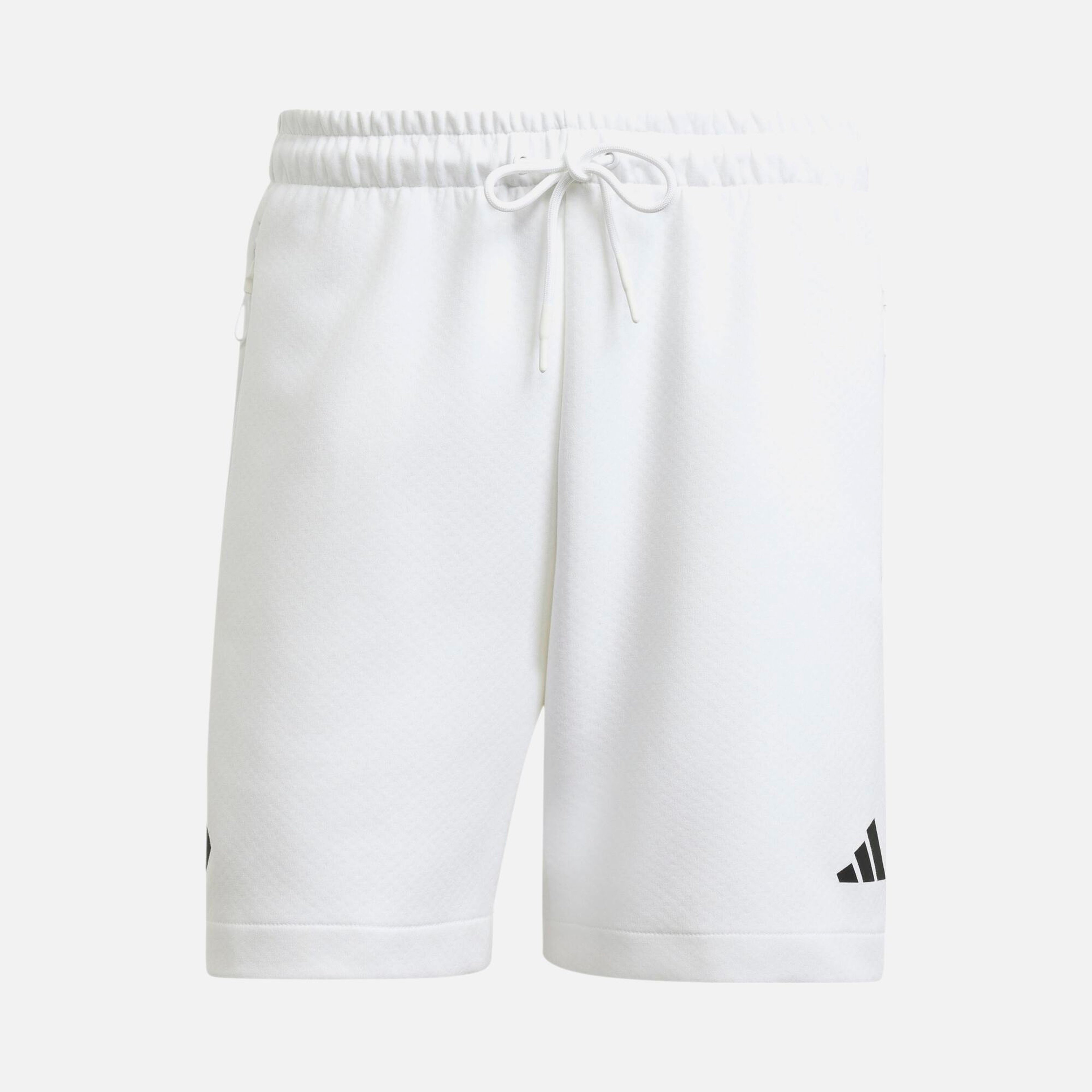 adidas Z.N.E. Erkek Şort
