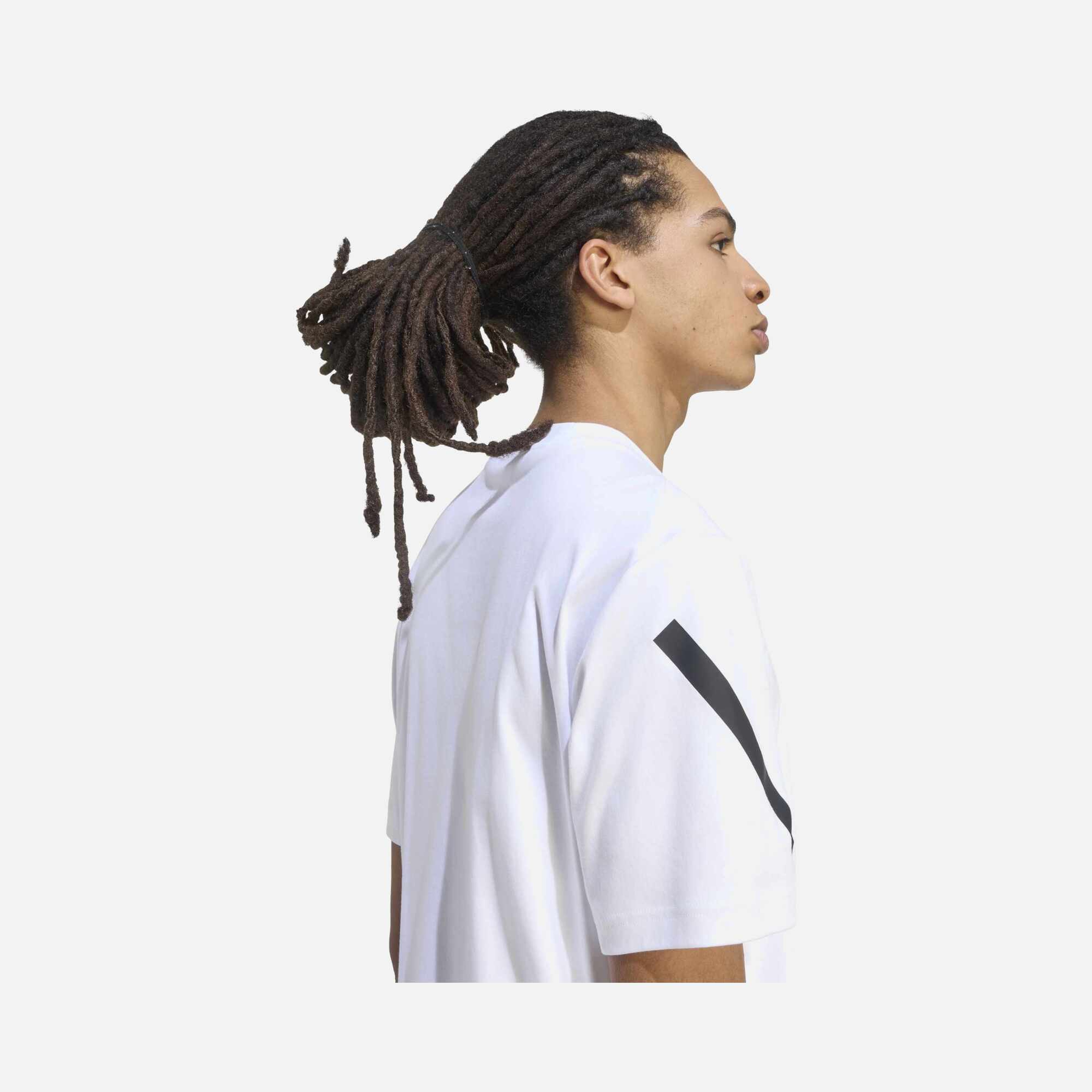 adidas Z.N.E. Tee Erkek Tişört