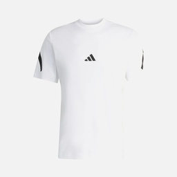 adidas Z.N.E. Tee Erkek Tişört