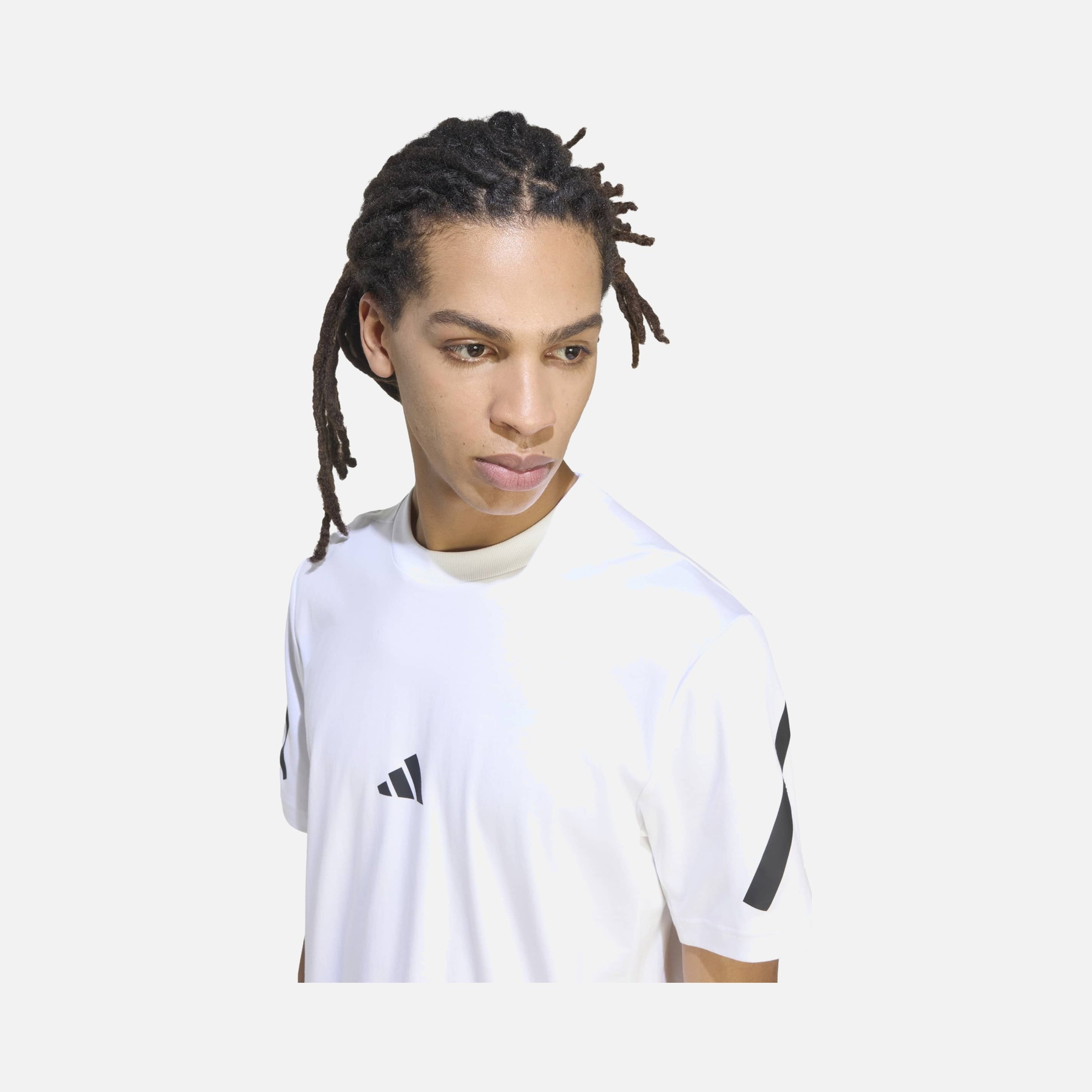 adidas Z.N.E. Tee Erkek Tişört