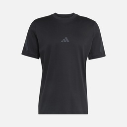 adidas Z.N.E. FW26 Erkek Tişört