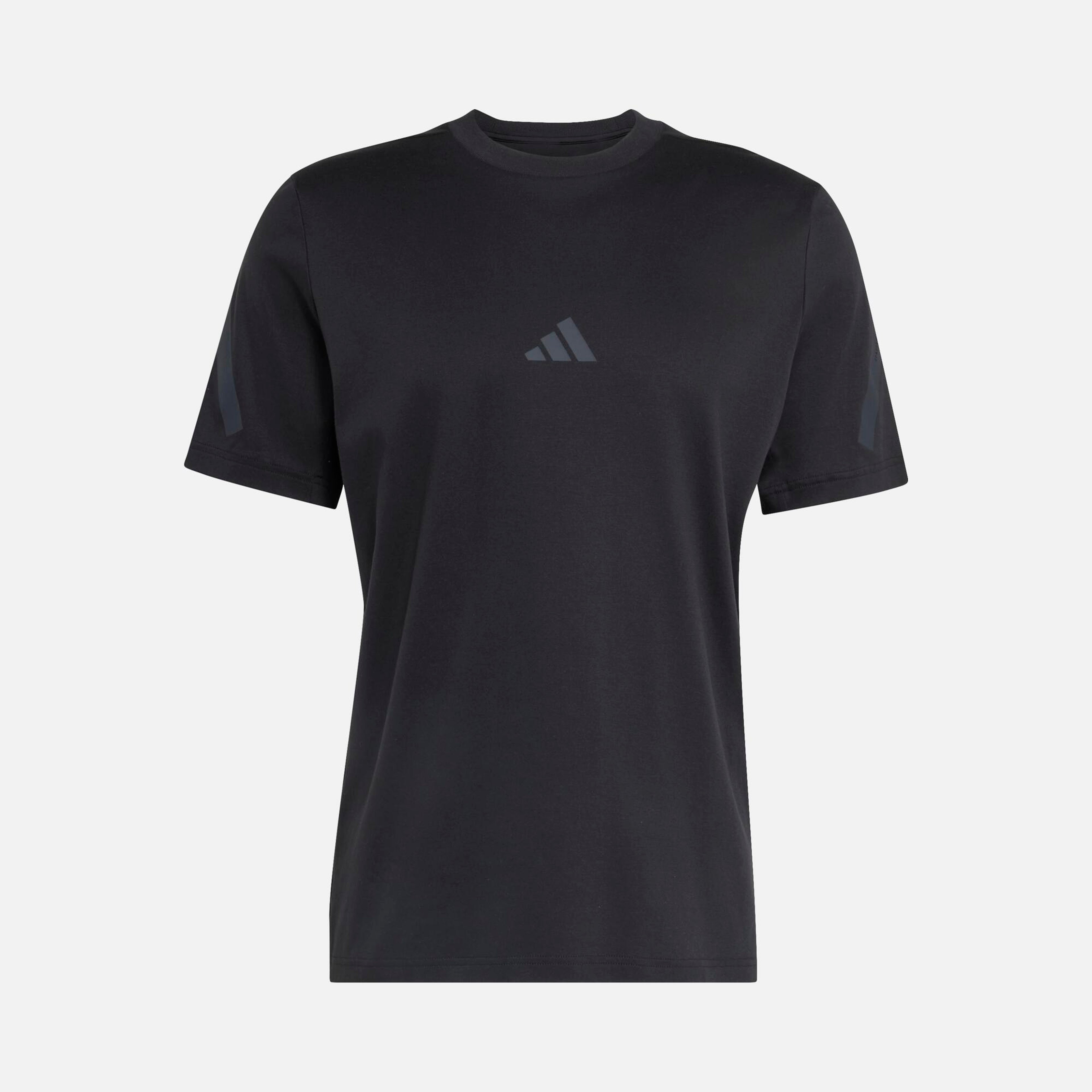 Мужская футболка adidas Z.N.E. FW26