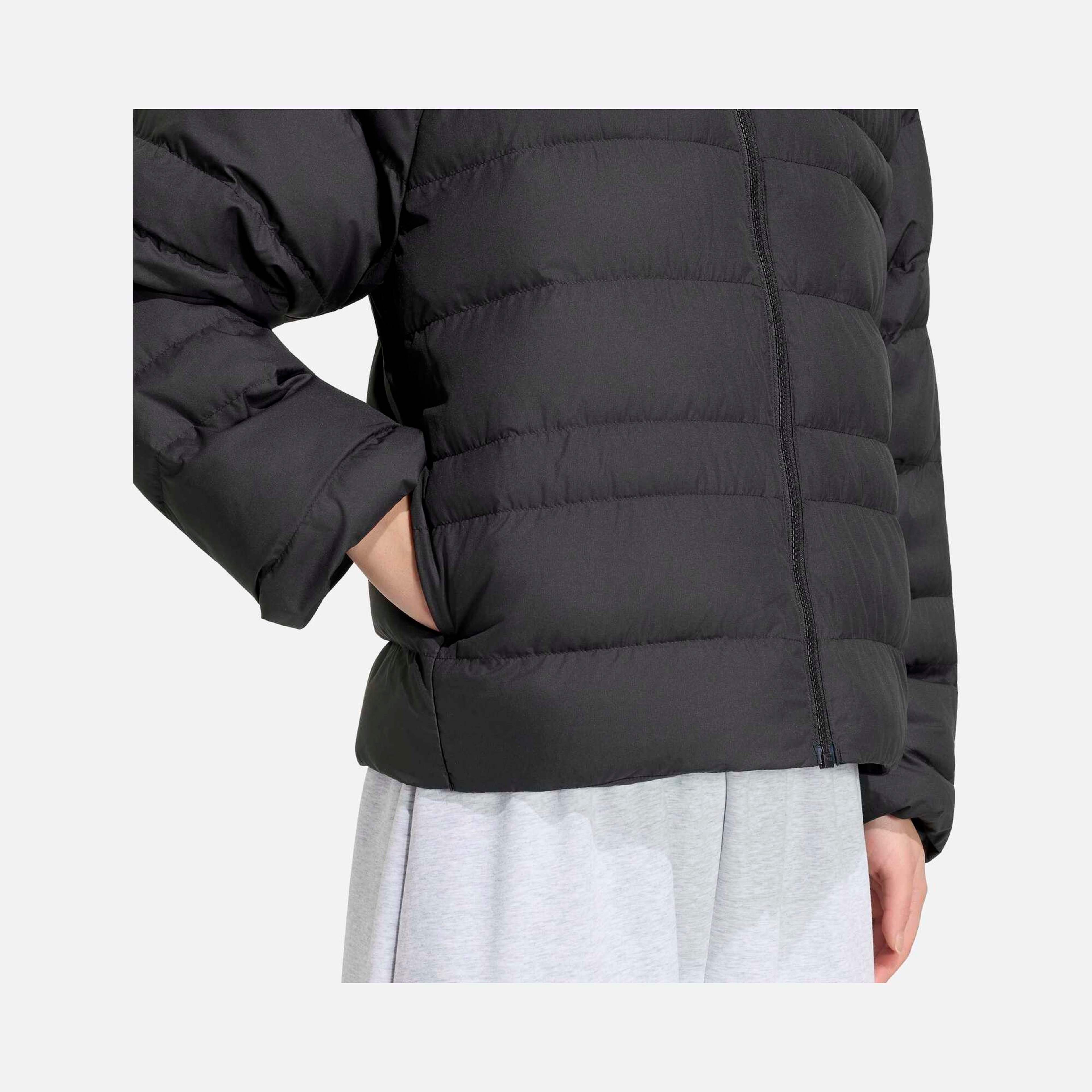 adidas Essentials Packable Insulated Kadın Mont