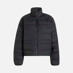 adidas Essentials Packable Insulated Kadın Mont