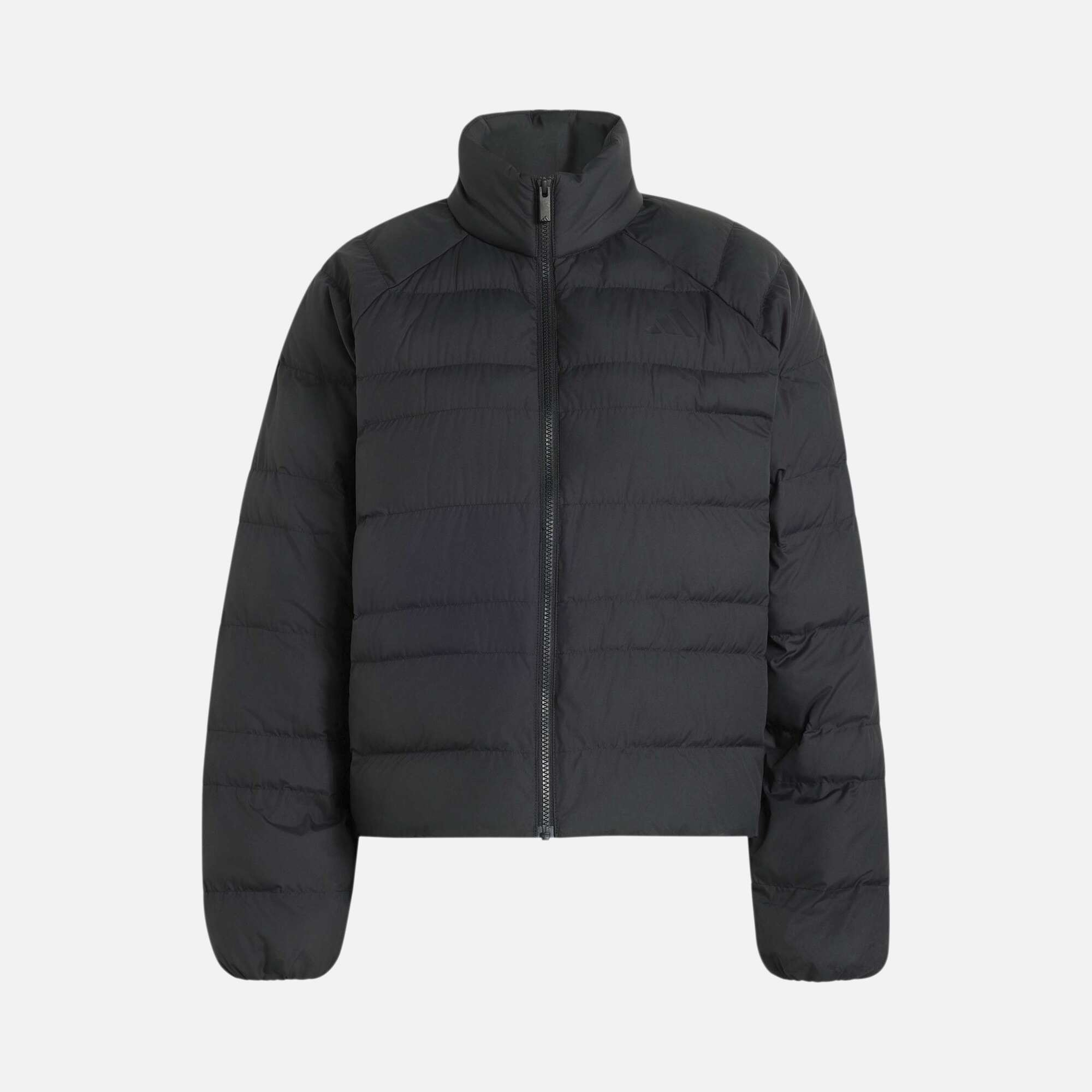 adidas Essentials Packable Insulated Kadın Mont