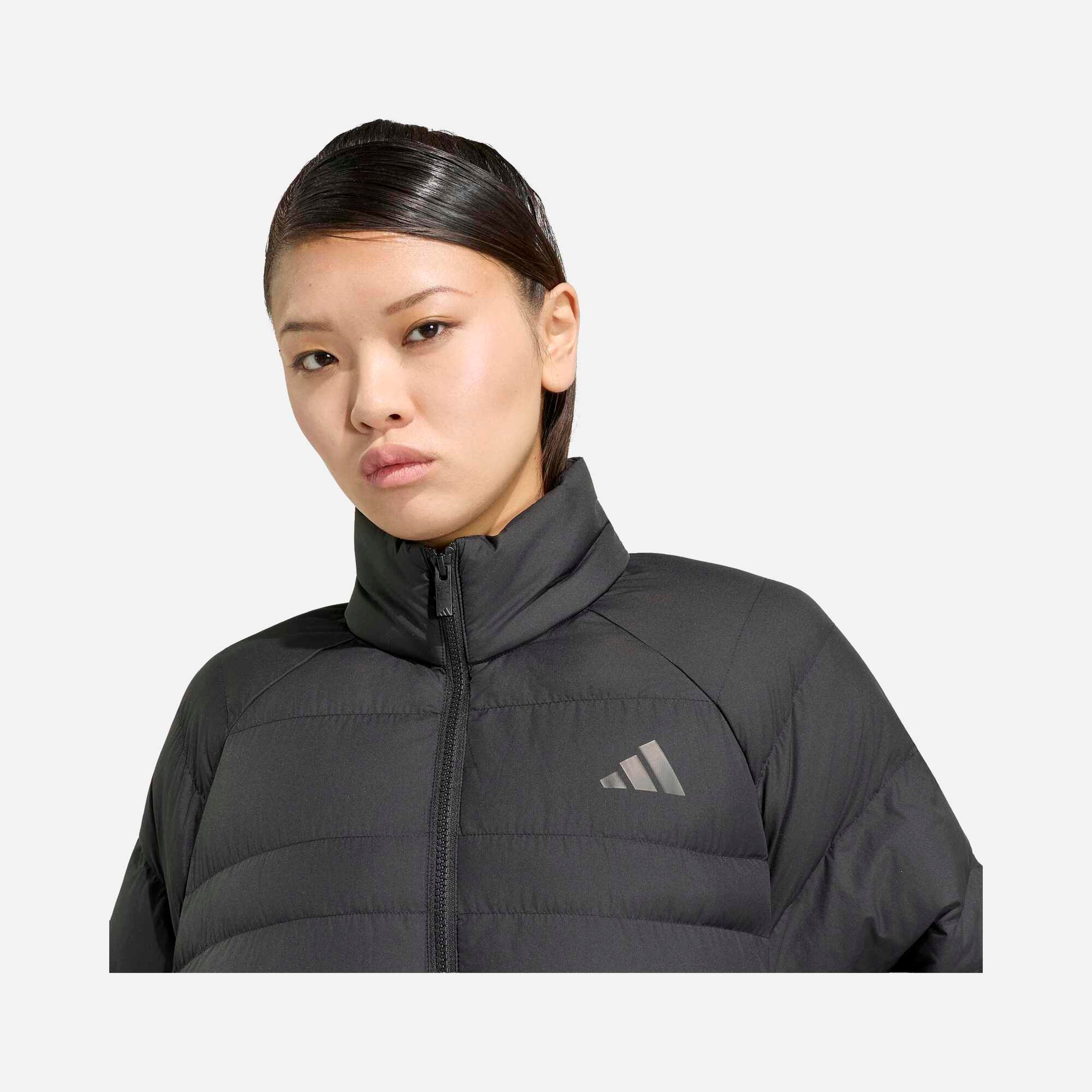 adidas Essentials Packable Insulated Kadın Mont