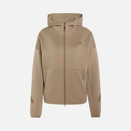 adidas Z.N.E. Full-Zip Kadın Ceket