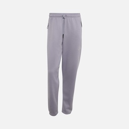 adidas Z.N.E. Erkek Pantolon