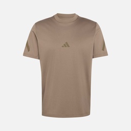 adidas Z.N.E. Tee Erkek Tişört