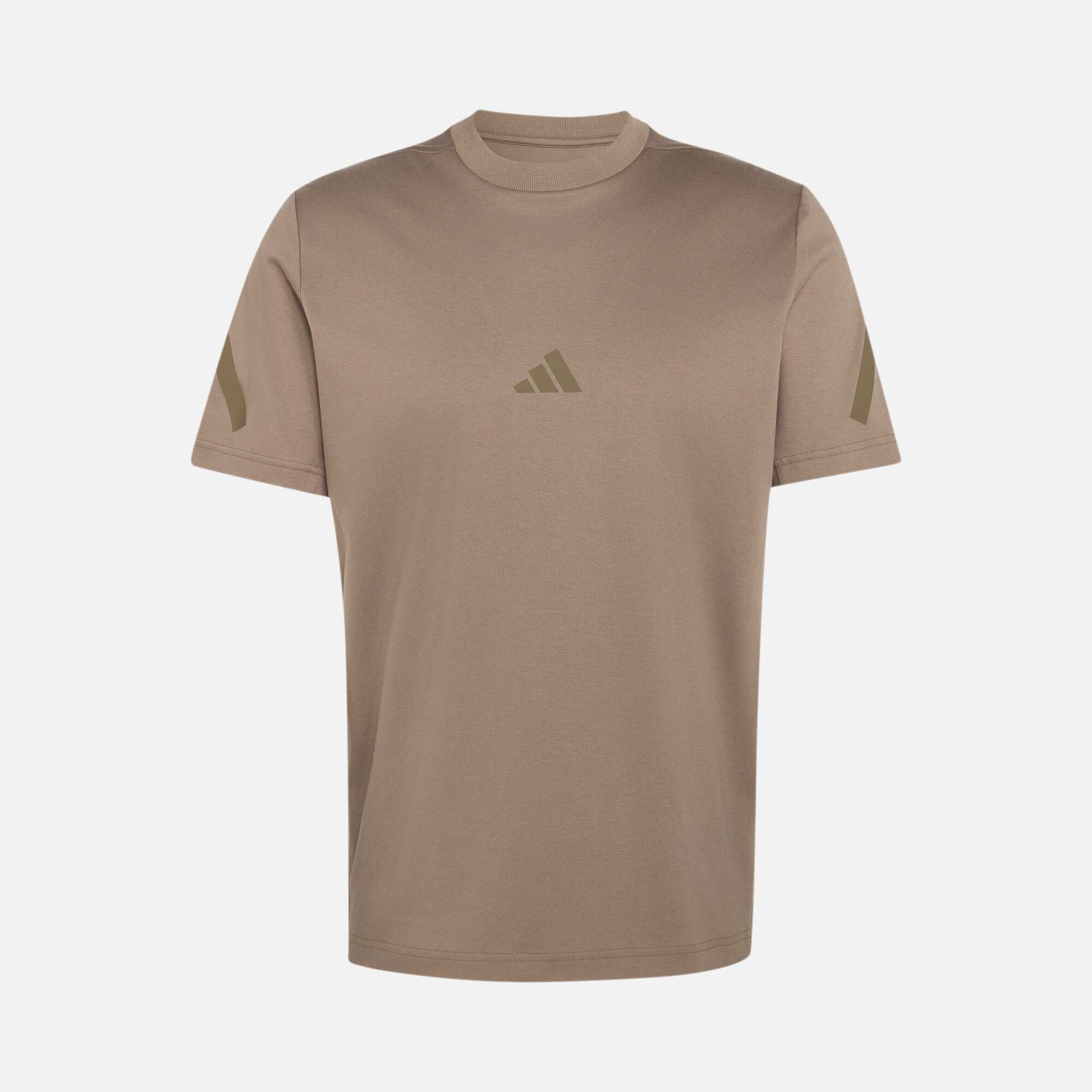 adidas Z.N.E. Tee Erkek Tişört