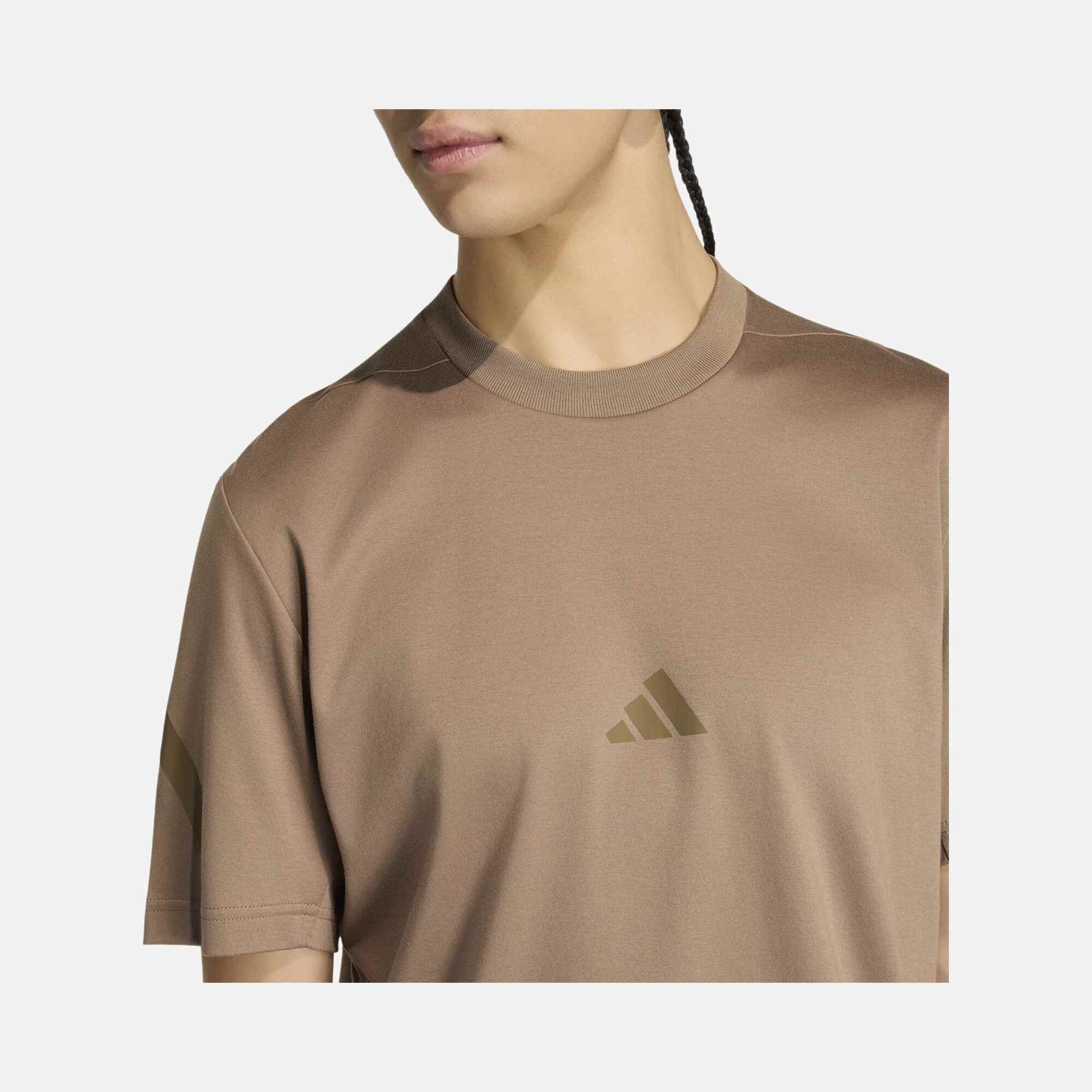 adidas Z.N.E. Tee Erkek Tişört