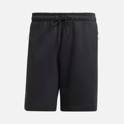 adidas Z.N.E. Erkek Şort