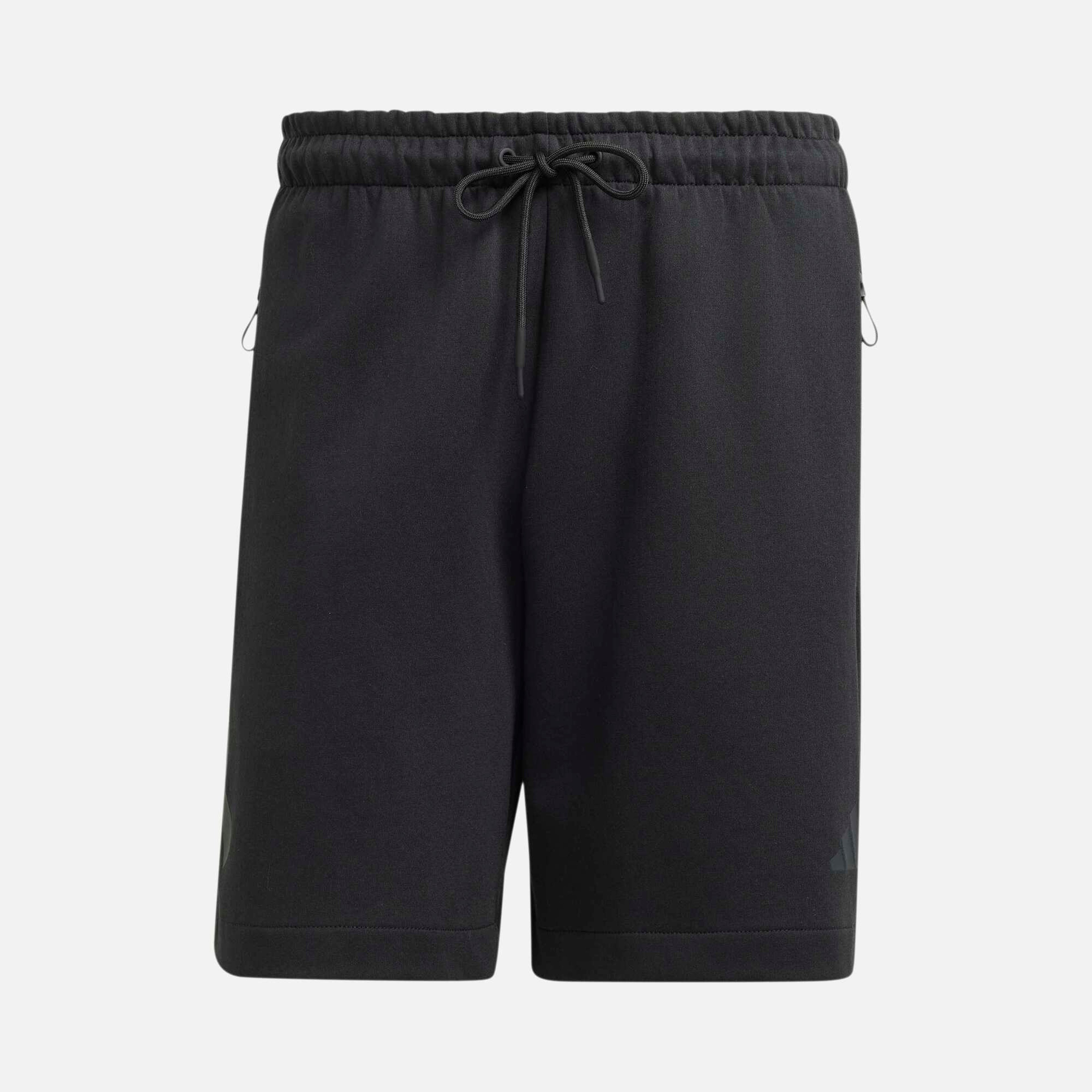 Мужские шорты adidas Z.N.E.