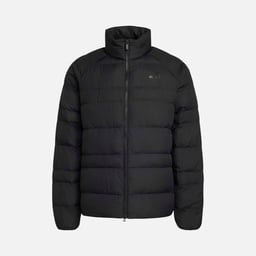 adidas Essentials Packable Insulated Erkek Mont