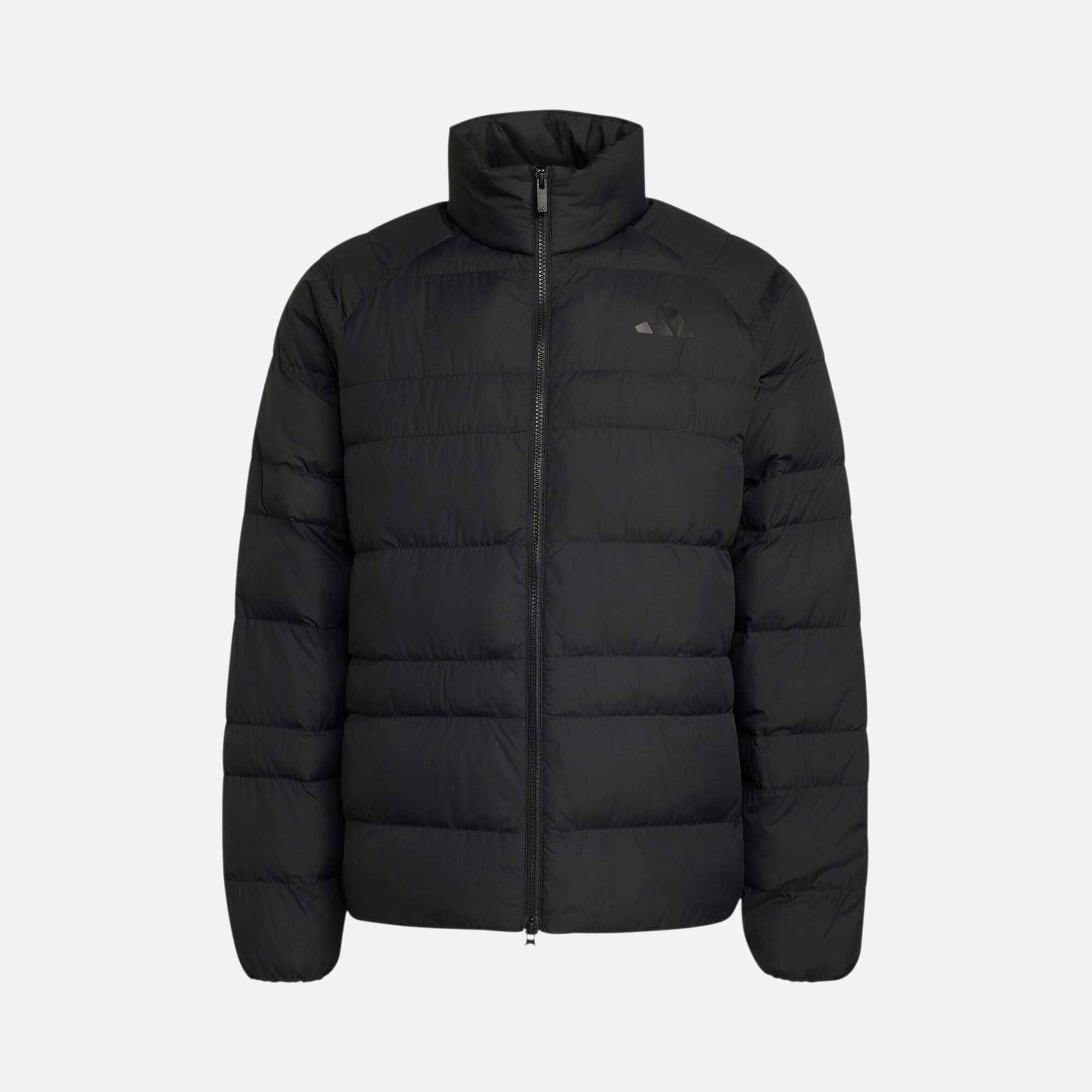 adidas Essentials Packable Insulated Erkek Mont