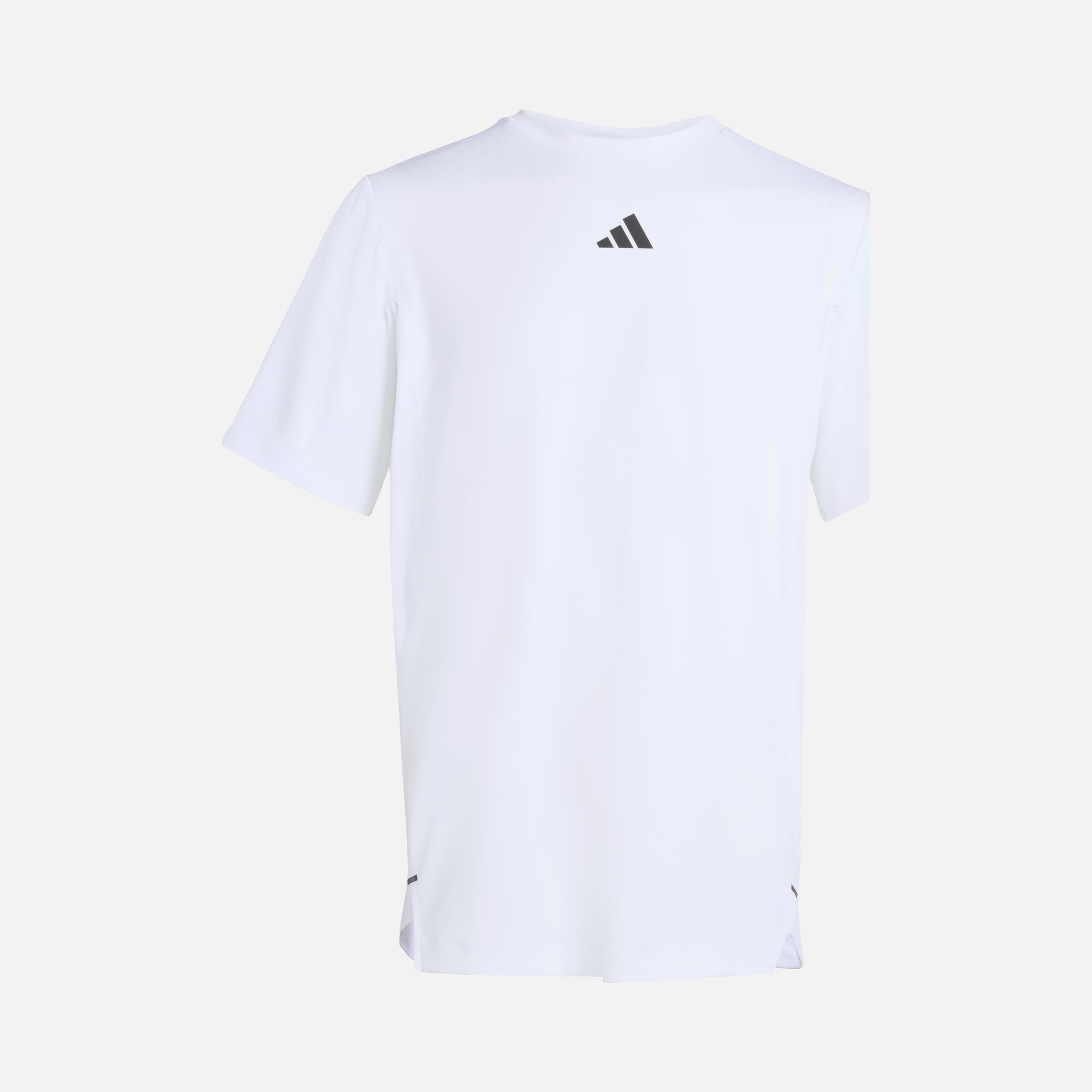 adidas D4 T Prime Lift Tee Erkek Tişört