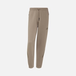 adidas Z.N.E. Erkek Pantolon