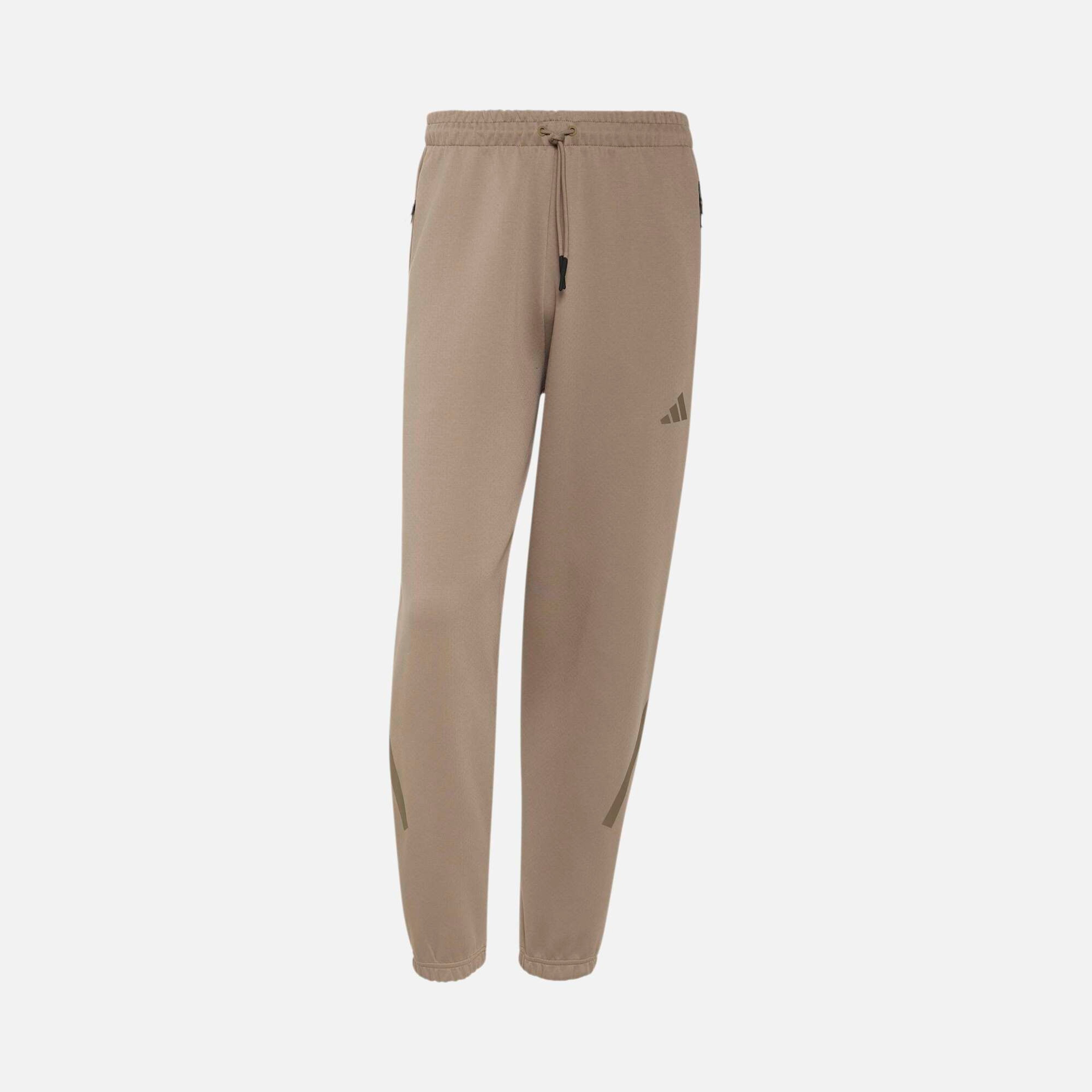 adidas Z.N.E. Erkek Pantolon