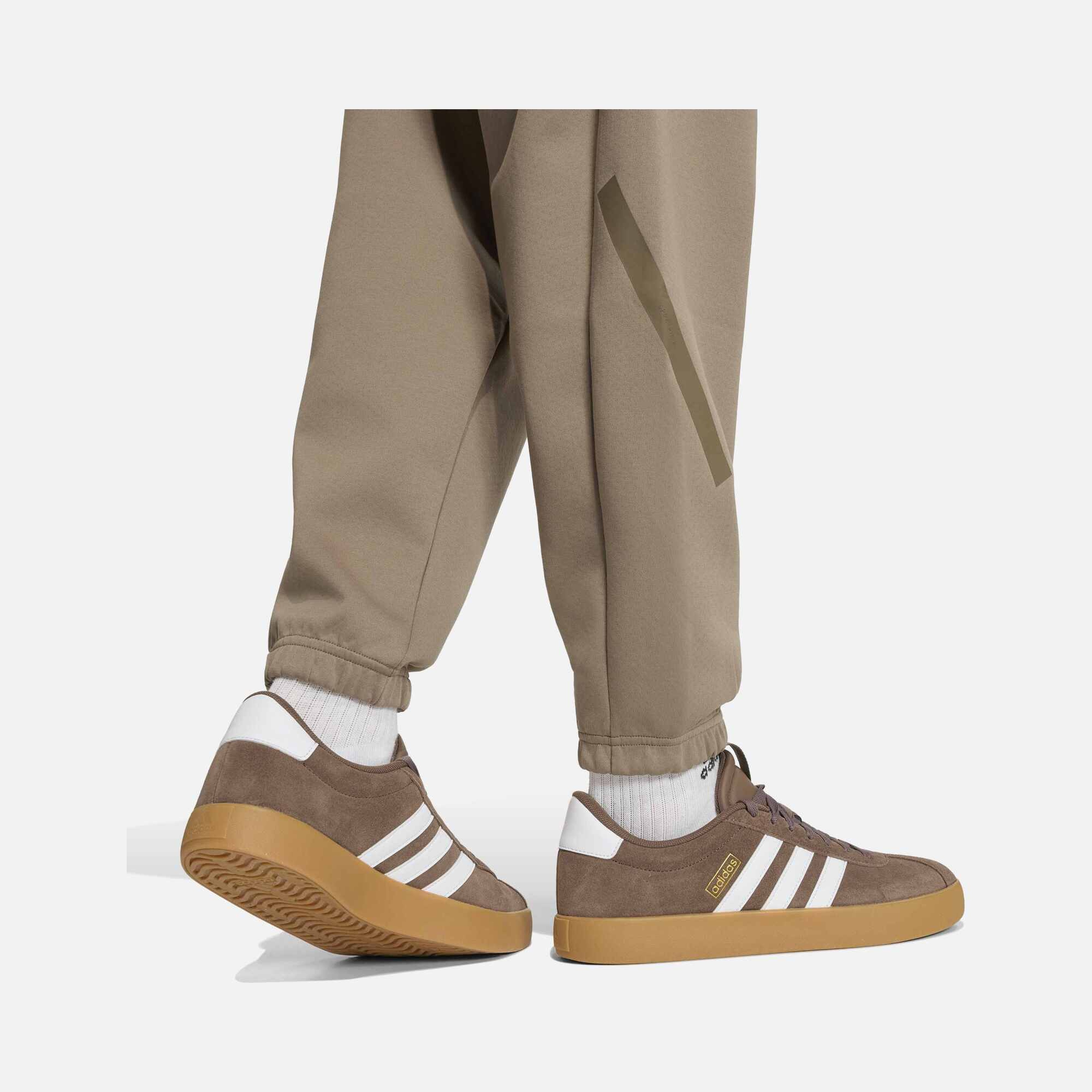 adidas Z.N.E. Erkek Pantolon