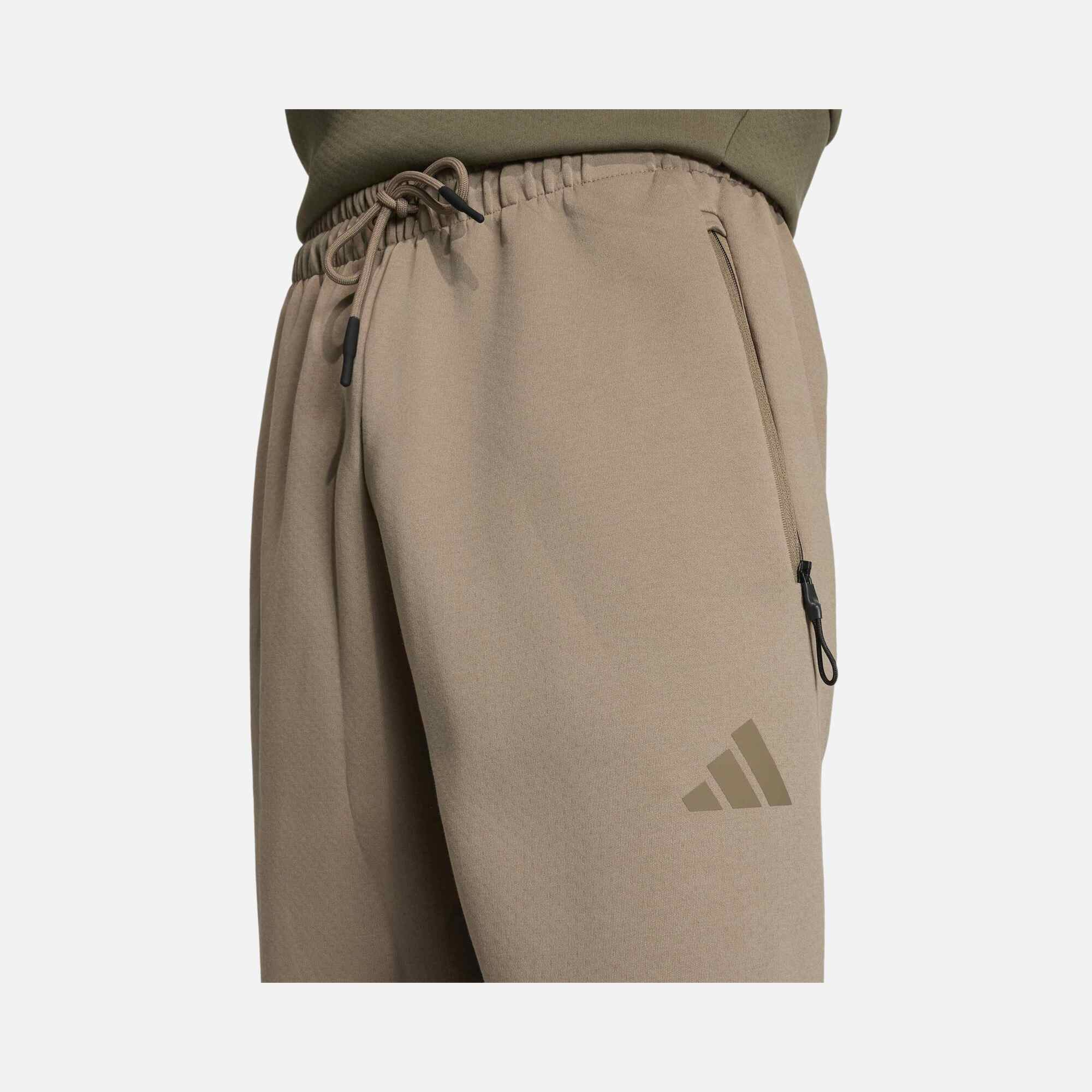adidas Z.N.E. Erkek Pantolon
