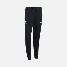 adidas Mercedes - Amg Petronas F1 Team Dna Erkek Pantolon