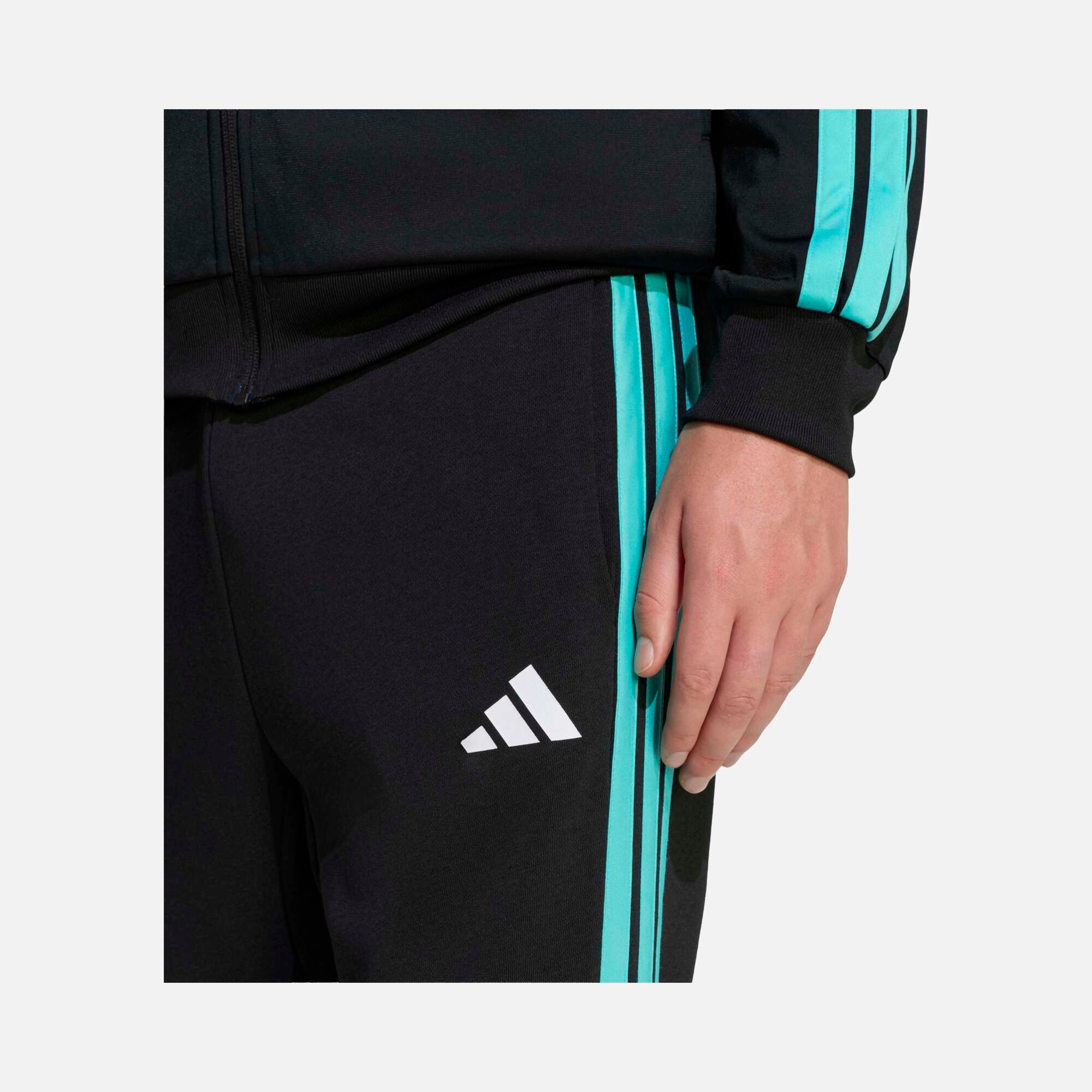 adidas Mercedes - Amg Petronas F1 Team Dna Erkek Pantolon