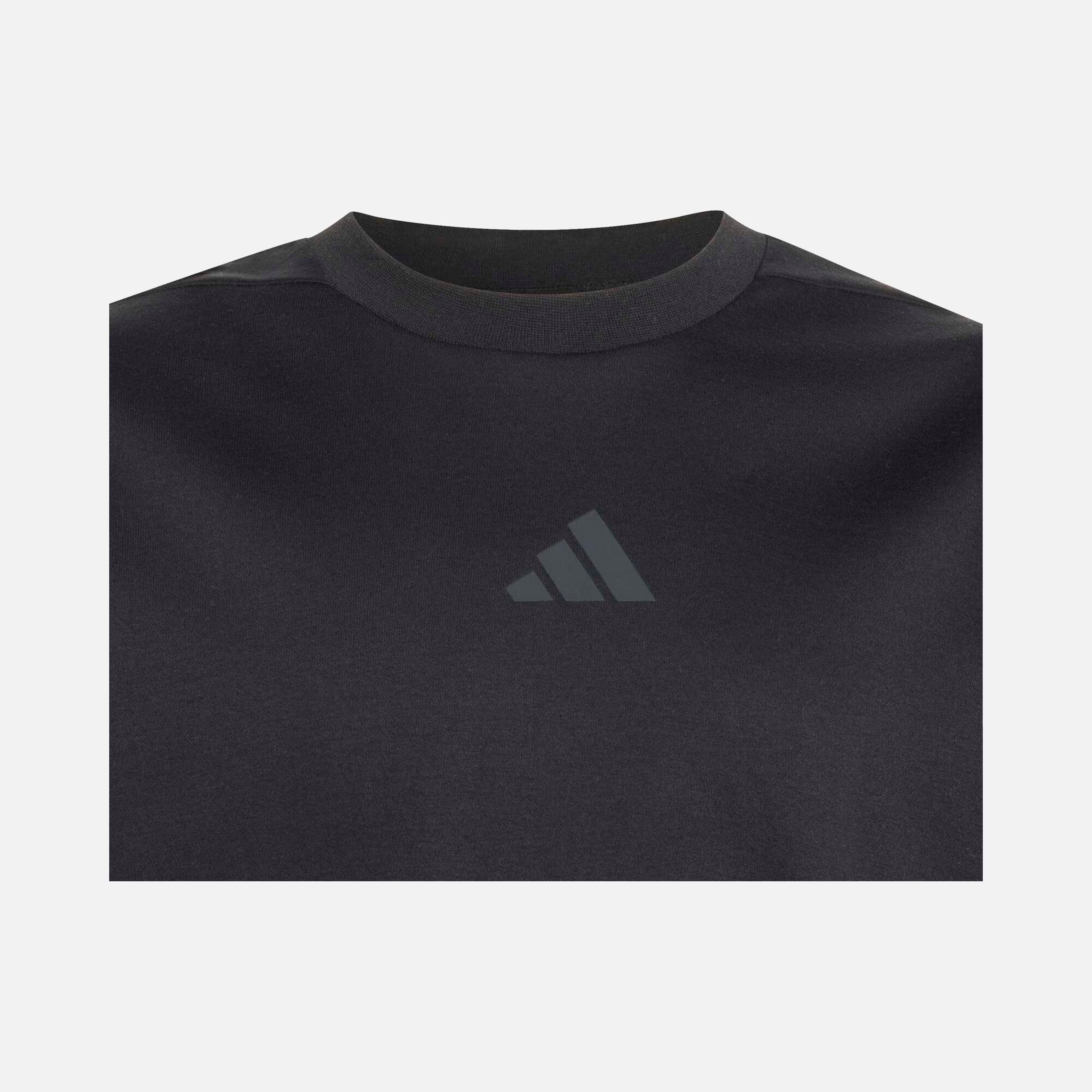 adidas Z.N.E. Çocuk Tişört