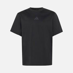 adidas Z.N.E. Çocuk Tişört