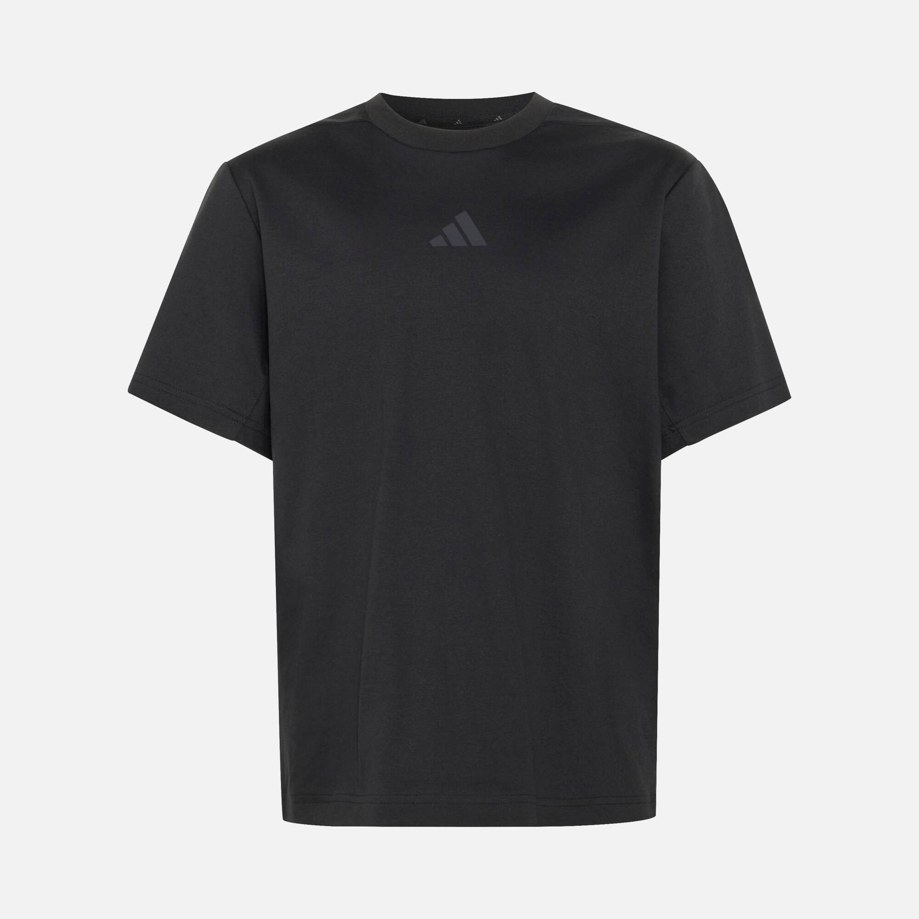 adidas Z.N.E. Çocuk Tişört
