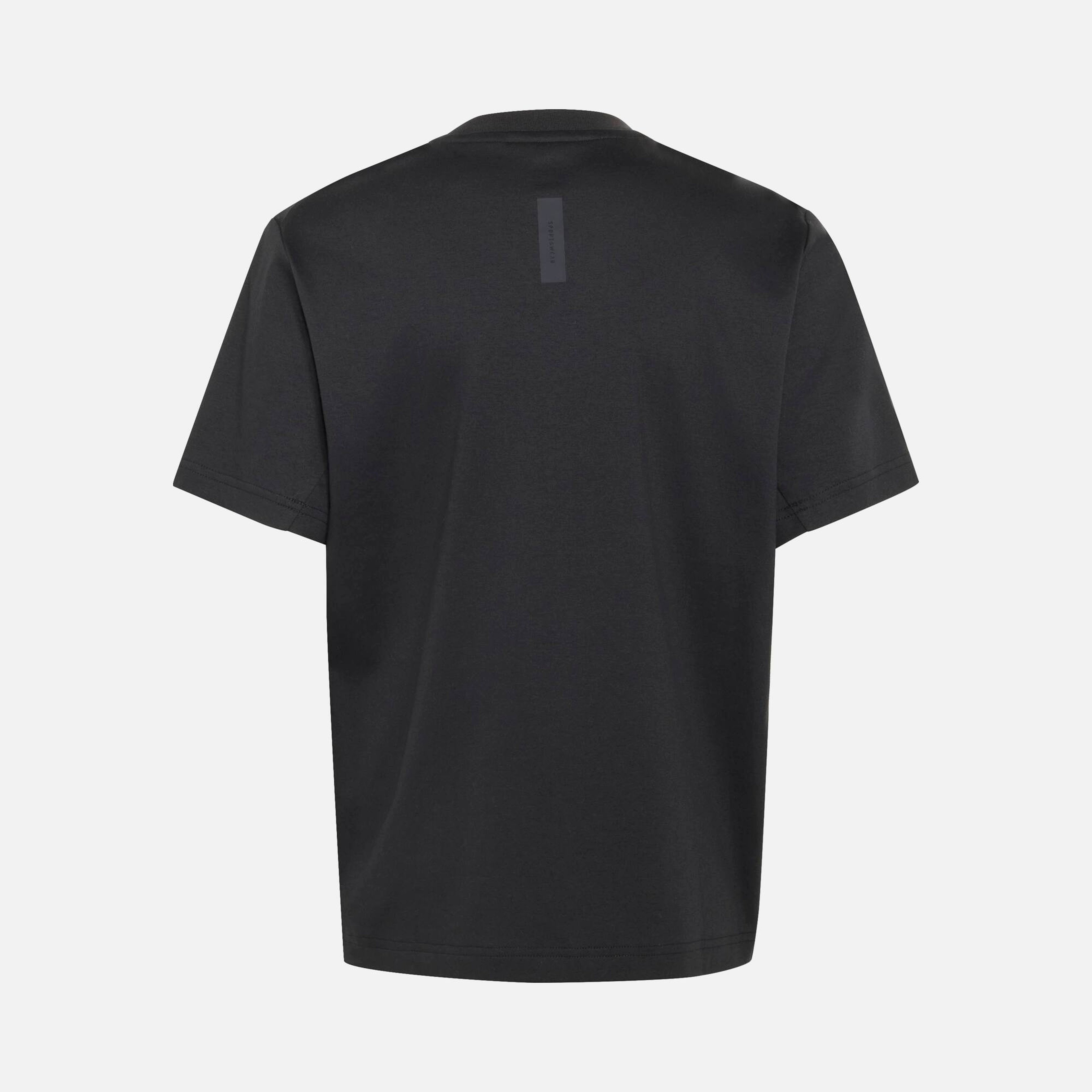 adidas Z.N.E. Çocuk Tişört