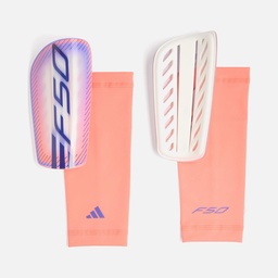 adidas F50 Sg Lge Tekmelik