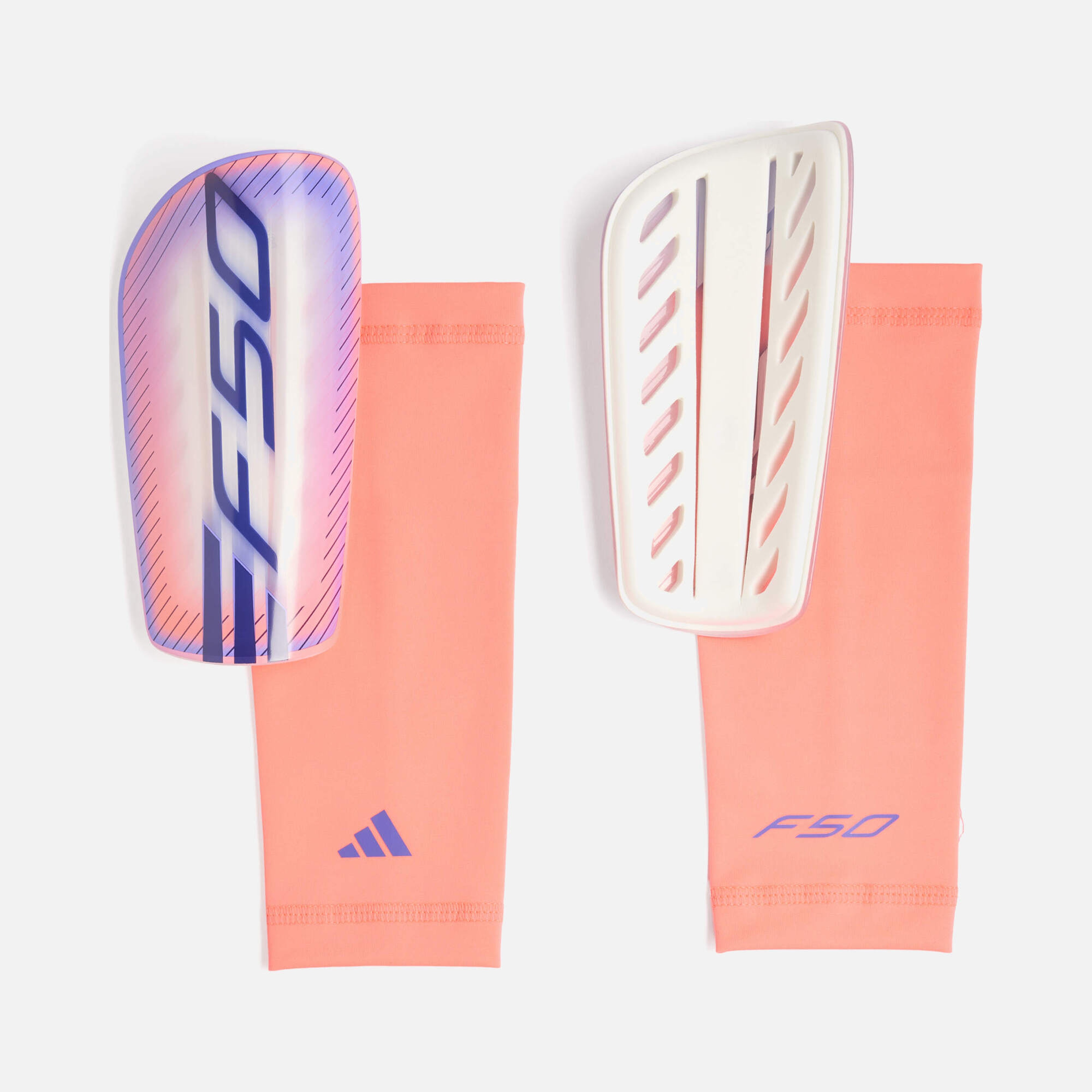 adidas F50 Sg Lge Tekmelik