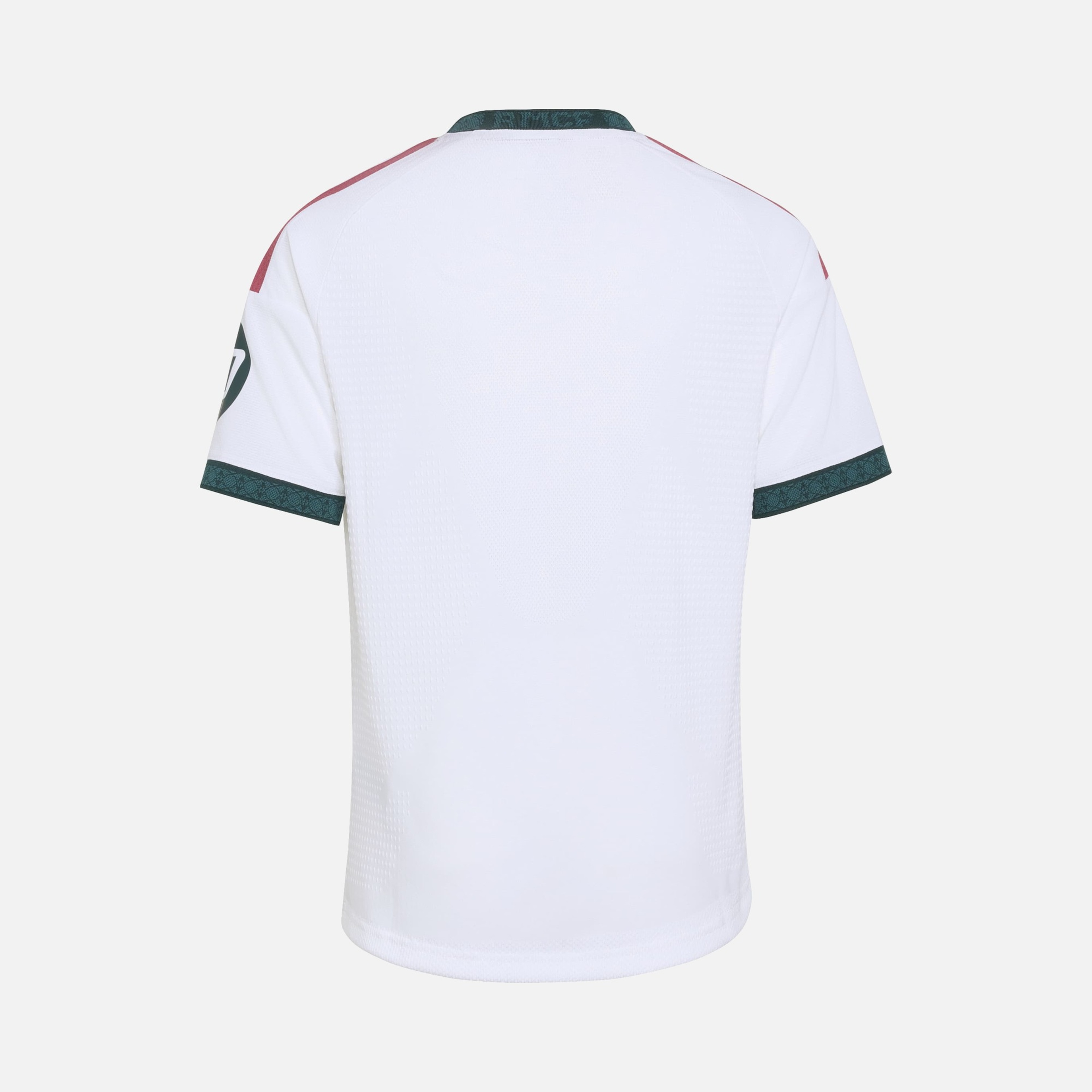 adidas Real Madrid 26/27 İç Saha Çocuk Forma
