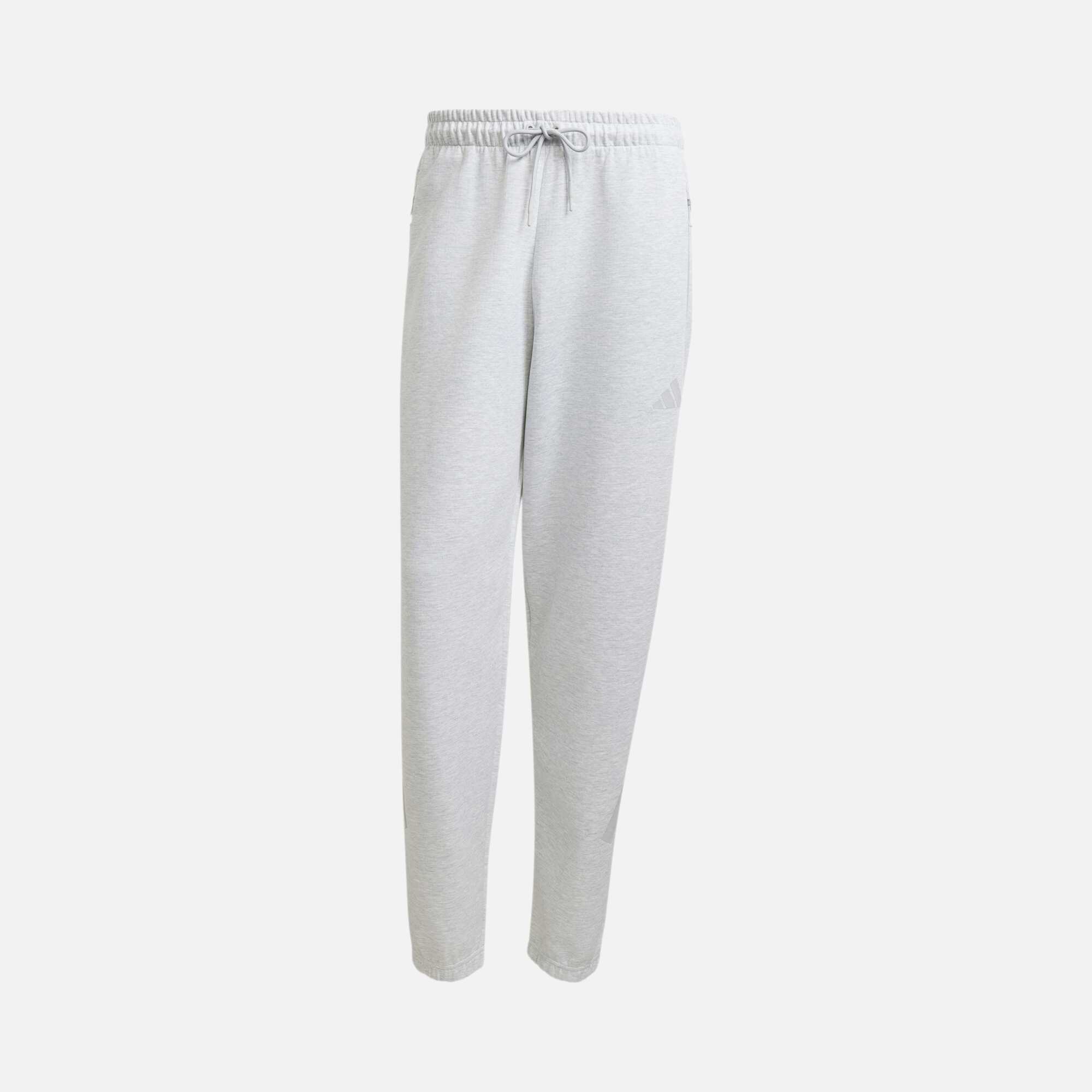 adidas Z.N.E. Erkek Pantolon | Barçın