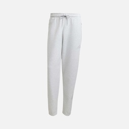 adidas Z.N.E. Erkek Pantolon