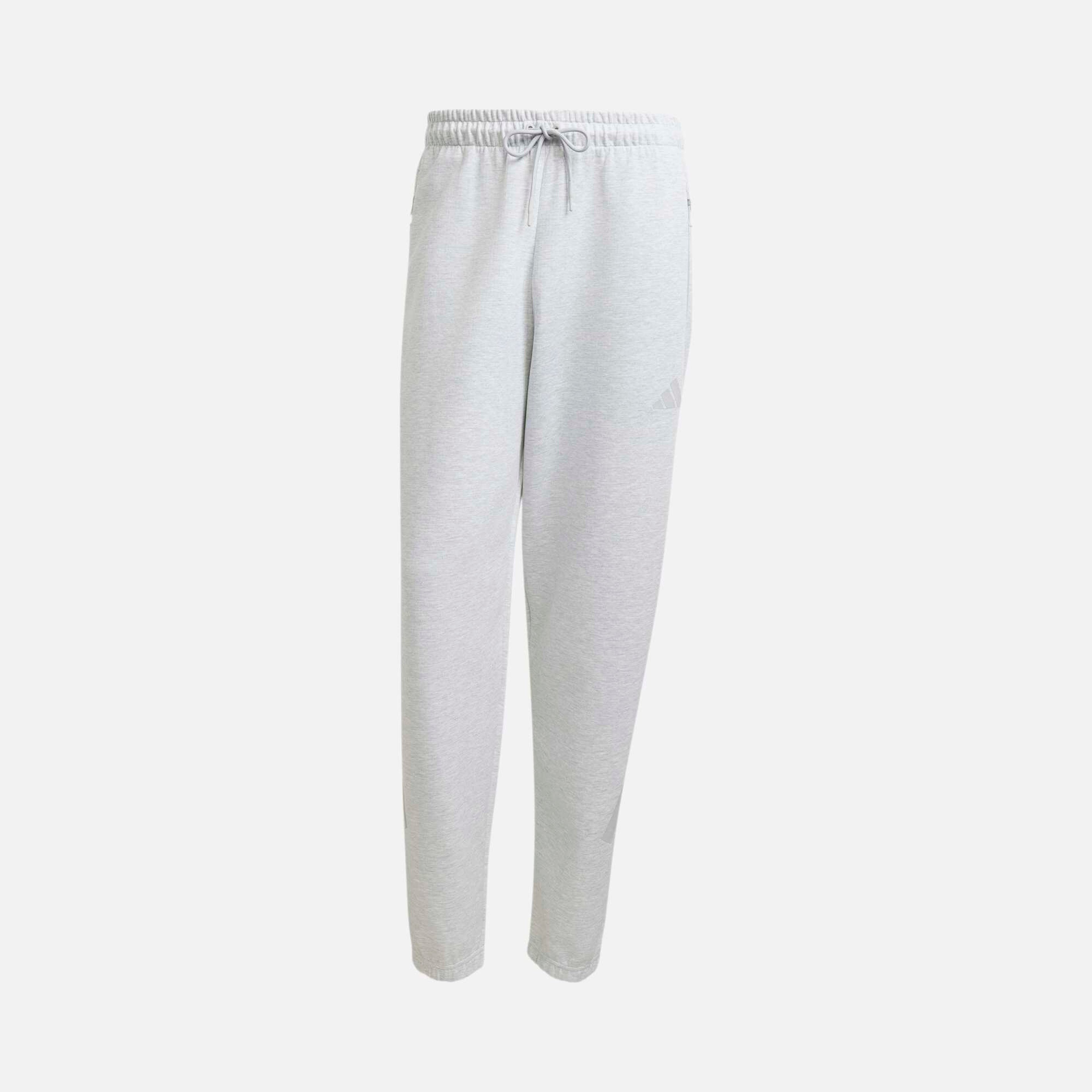 adidas Z.N.E. Erkek Pantolon