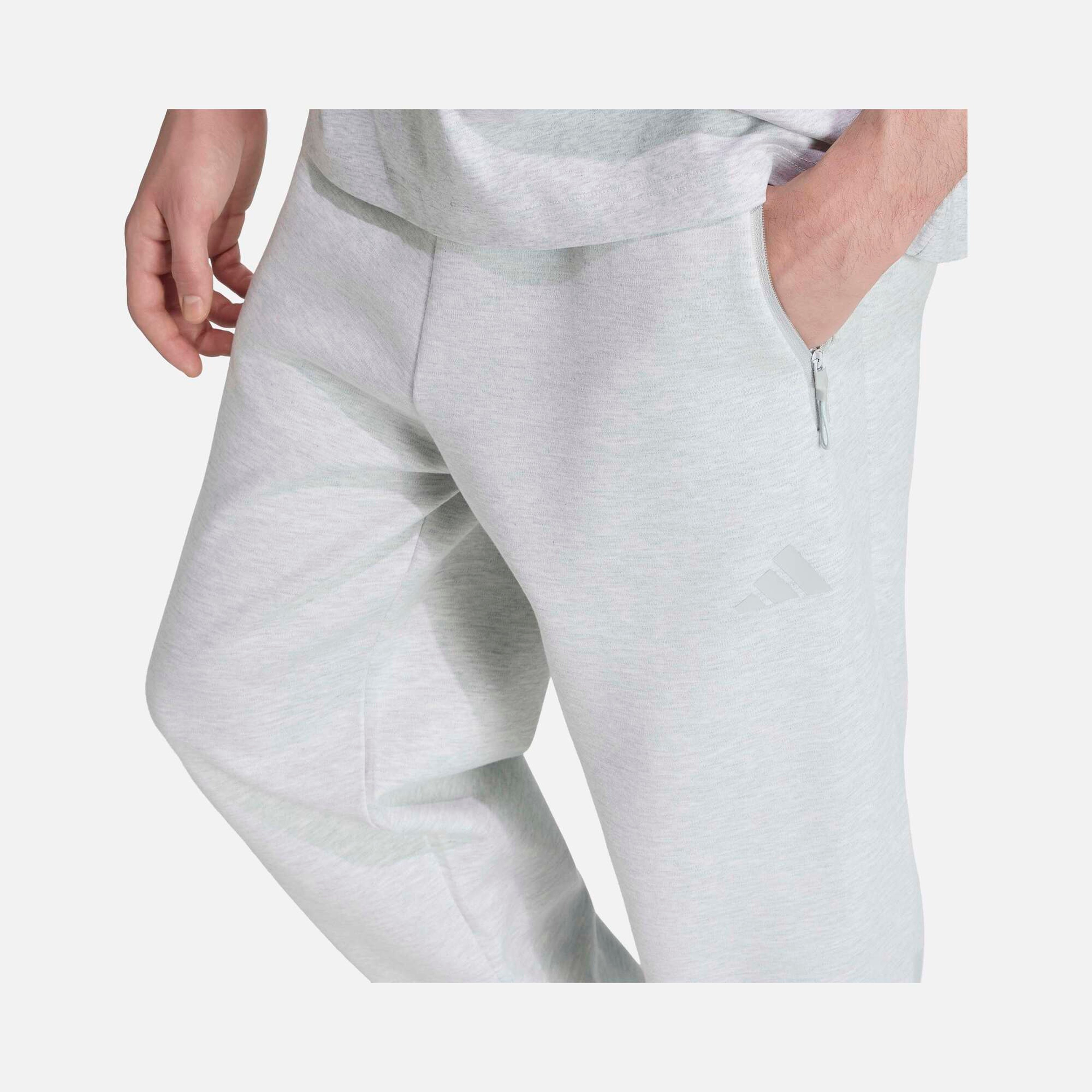 adidas Z.N.E. Erkek Pantolon