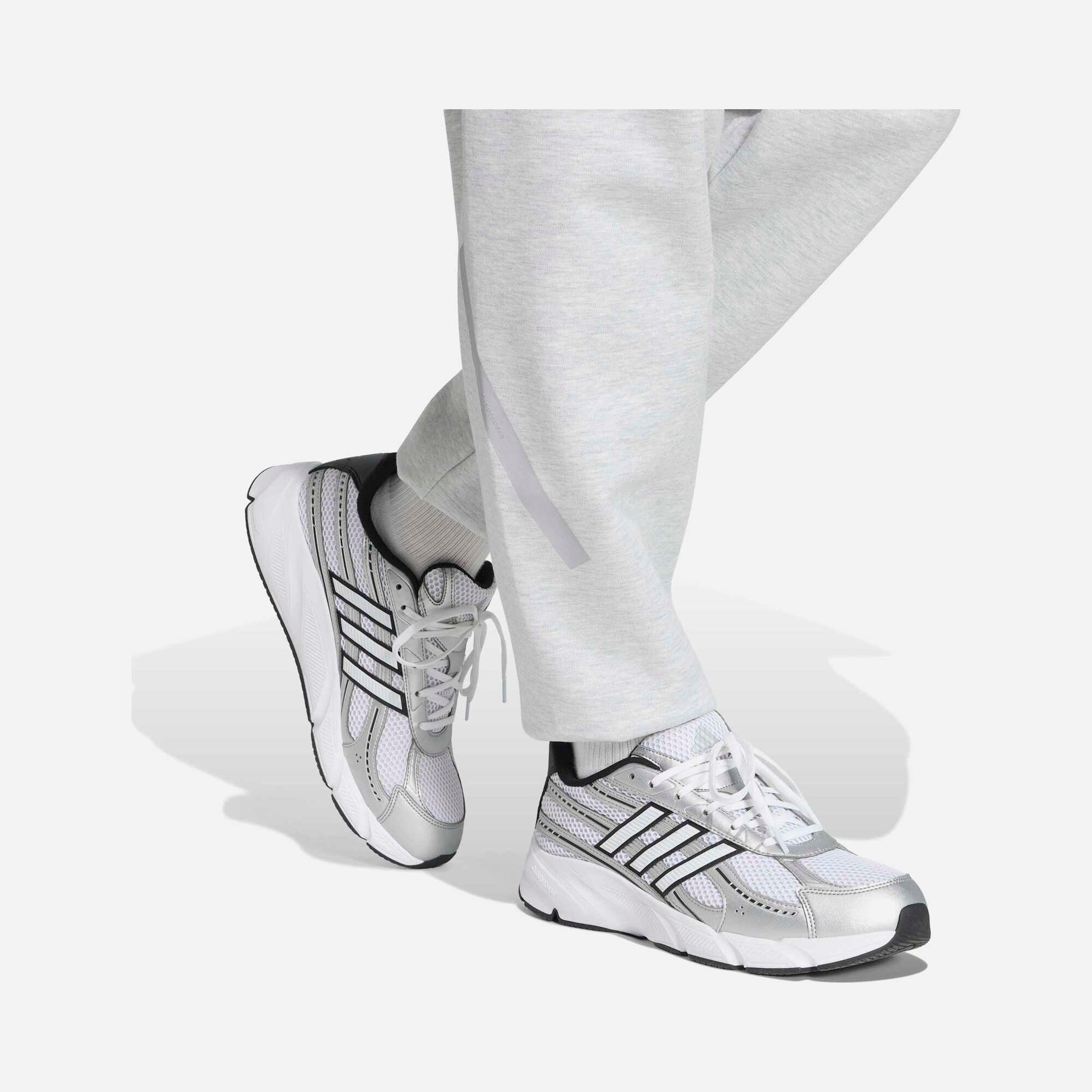 adidas Z.N.E. Erkek Pantolon