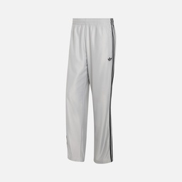 adidas Firebird Tp Met Erkek Pantolon